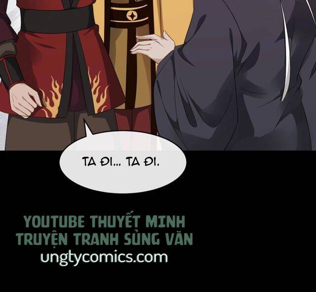 Bồng Sơn Viễn 2 - Chương 30