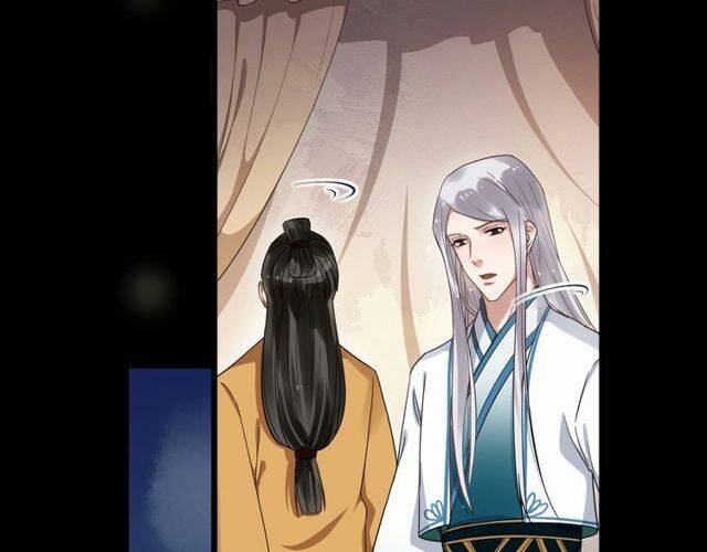 Bồng Sơn Viễn 2 - Chương 30