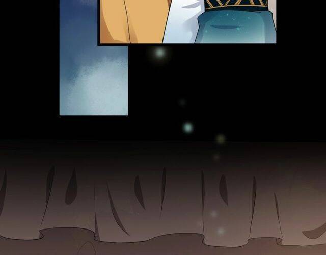 Bồng Sơn Viễn 2 - Chương 30