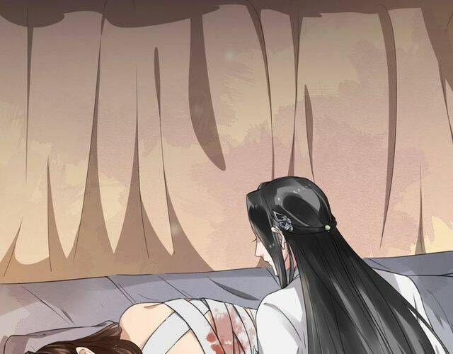 Bồng Sơn Viễn 2 - Chương 30