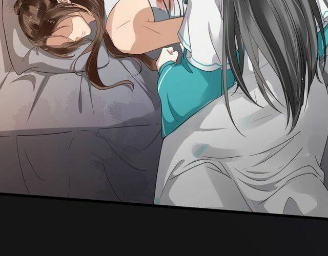 Bồng Sơn Viễn 2 - Chương 30