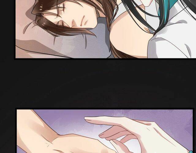 Bồng Sơn Viễn 2 - Chương 30