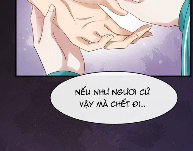 Bồng Sơn Viễn 2 - Chương 30