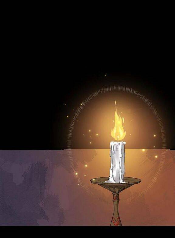 Bồng Sơn Viễn 2 - Chương 31