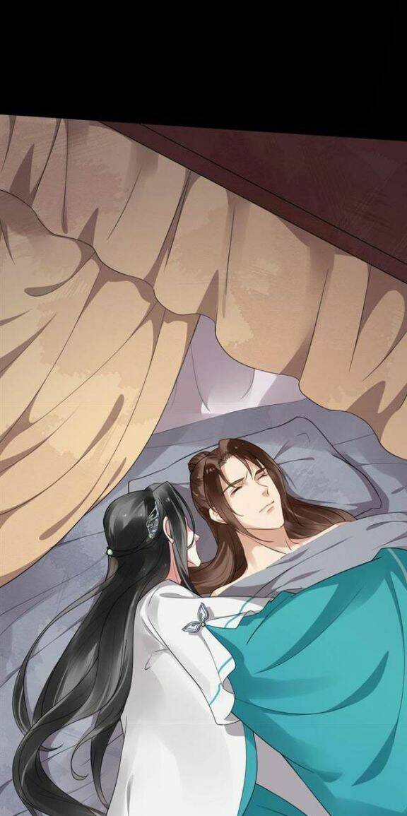 Bồng Sơn Viễn 2 - Chương 31