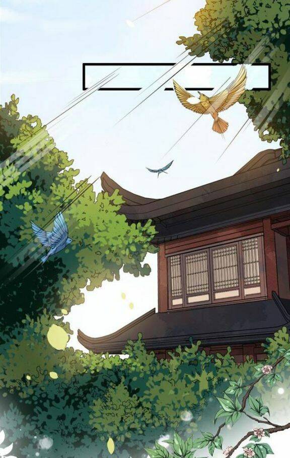 Bồng Sơn Viễn 2 - Chương 31