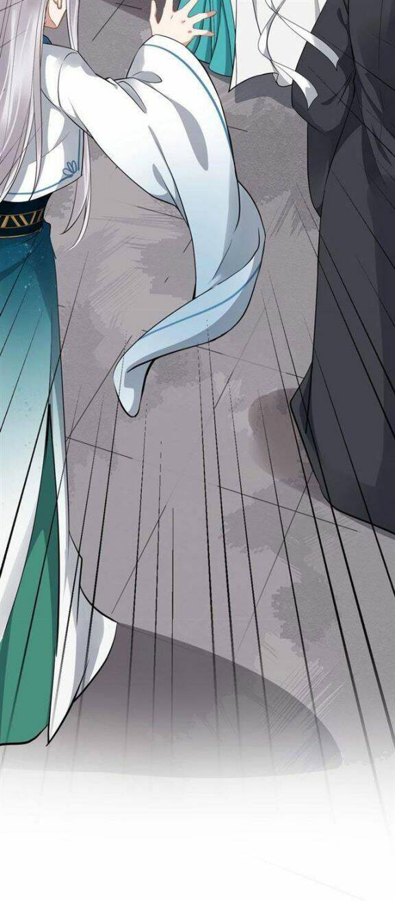 Bồng Sơn Viễn 2 - Chương 31