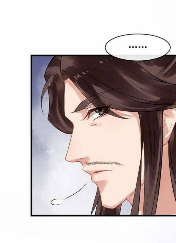 Bồng Sơn Viễn 2 - Chương 35