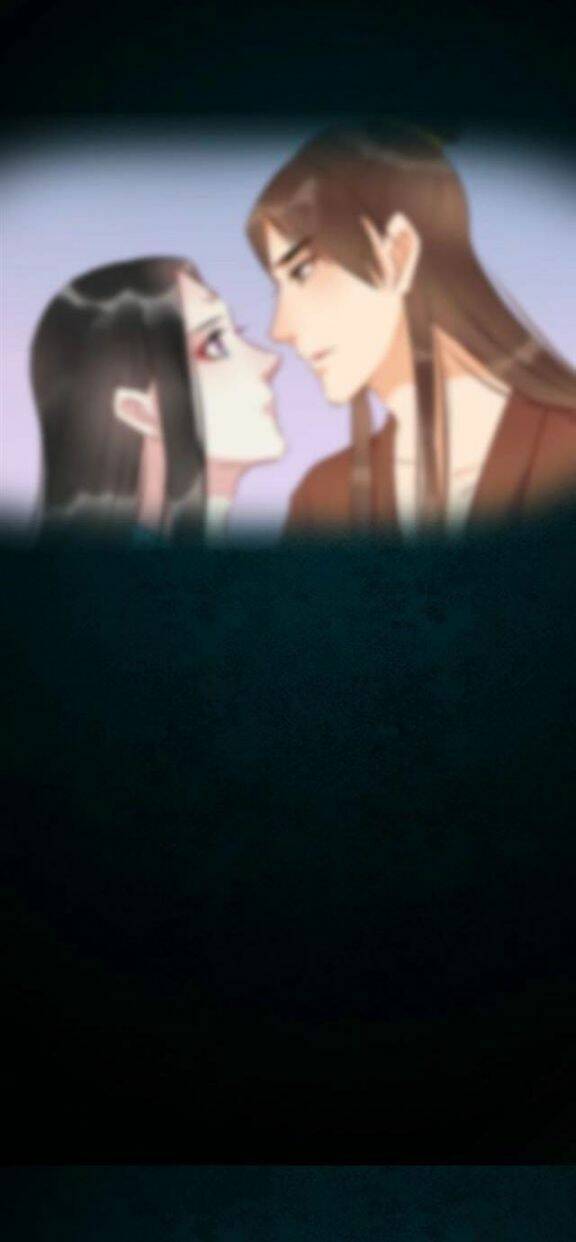 Bồng Sơn Viễn 2 - Chương 35