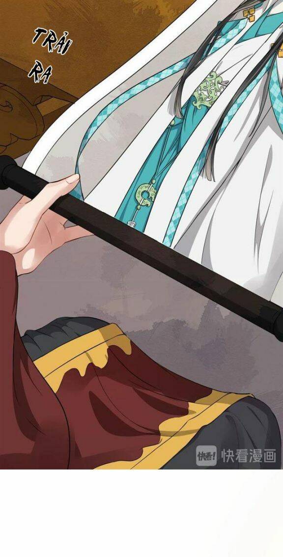 Bồng Sơn Viễn 2 - Chương 35