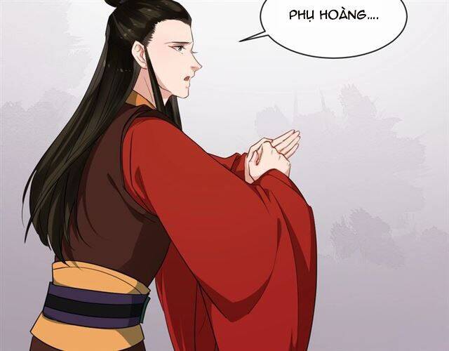 Bồng Sơn Viễn 2 - Chương 37