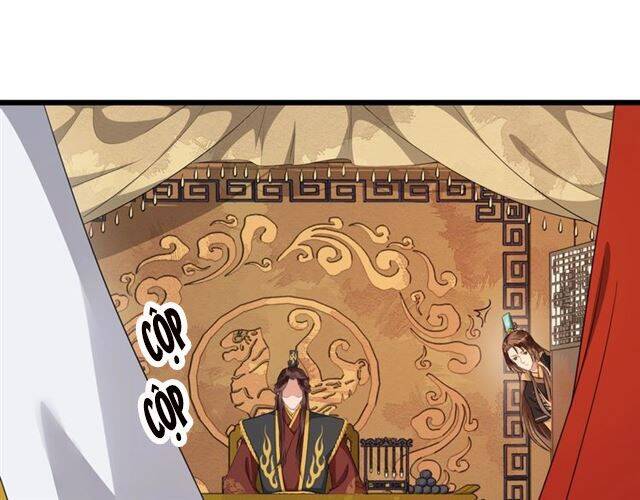 Bồng Sơn Viễn 2 - Chương 37