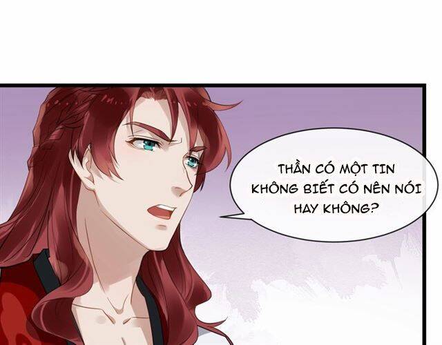 Bồng Sơn Viễn 2 - Chương 37