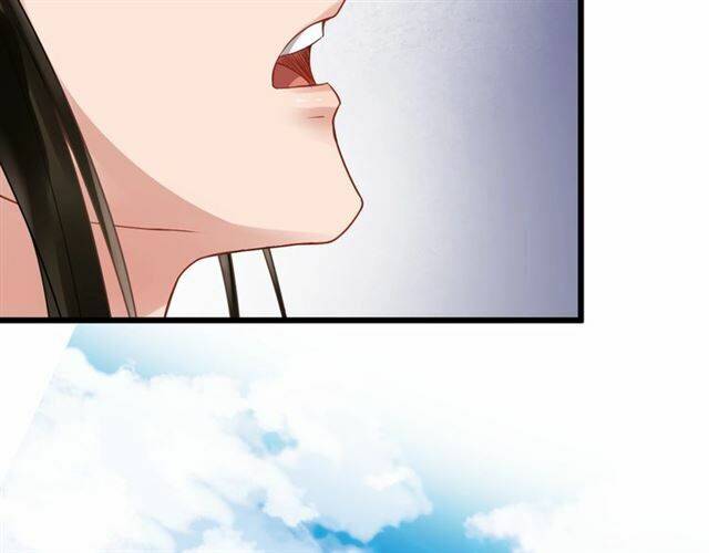 Bồng Sơn Viễn 2 - Chương 37