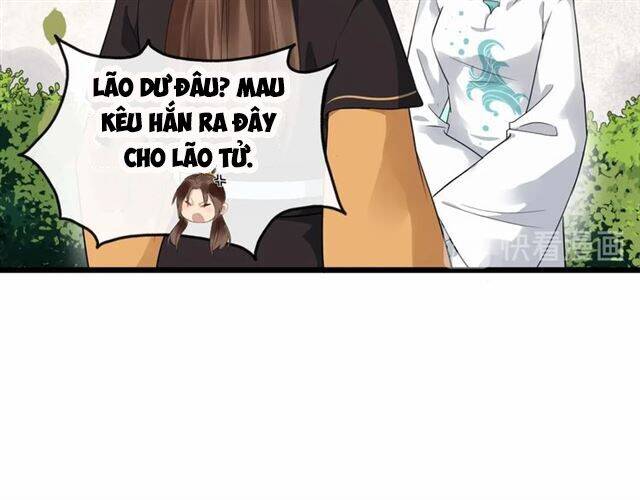 Bồng Sơn Viễn 2 - Chương 37