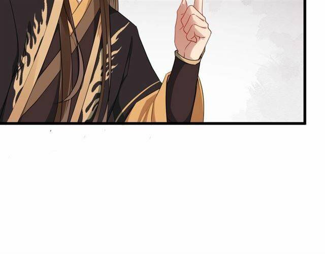 Bồng Sơn Viễn 2 - Chương 37