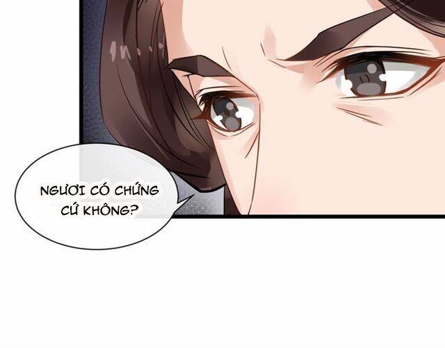 Bồng Sơn Viễn 2 - Chương 37