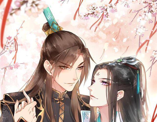 Bồng Sơn Viễn 2 - Chương 38