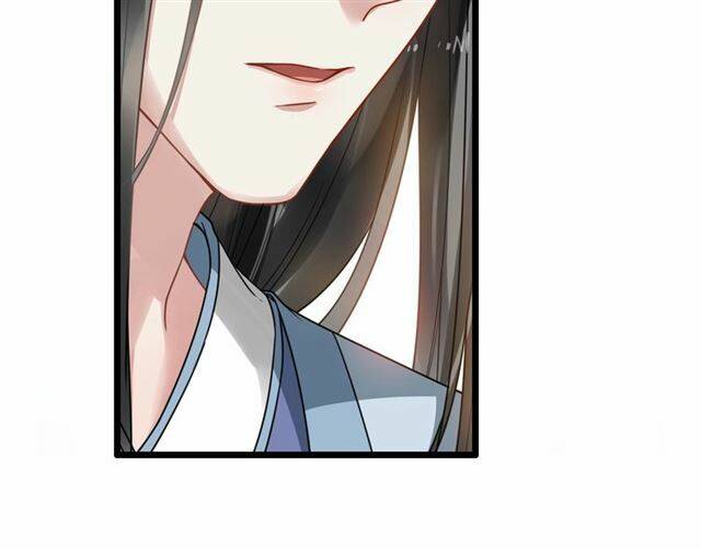 Bồng Sơn Viễn 2 - Chương 38