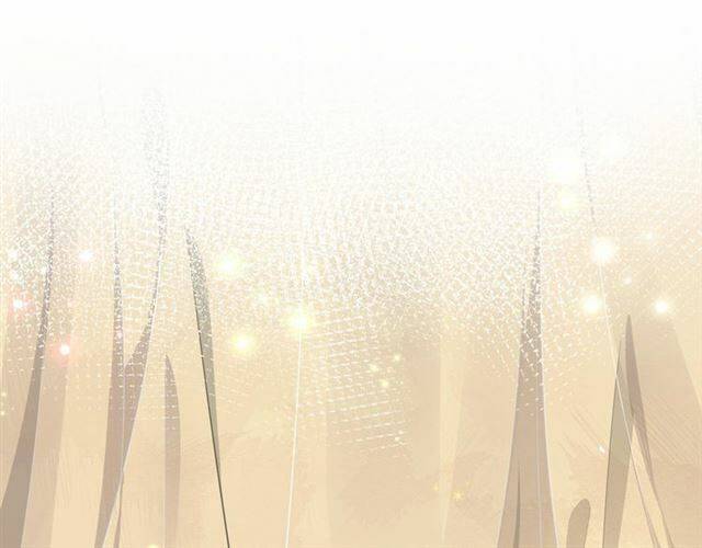 Bồng Sơn Viễn 2 - Chương 38