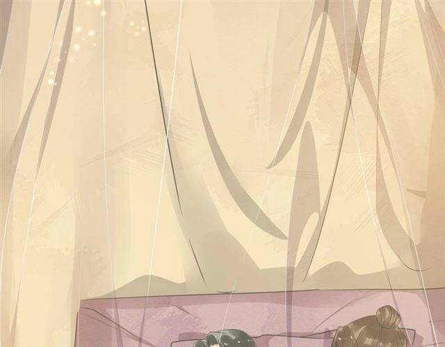 Bồng Sơn Viễn 2 - Chương 38