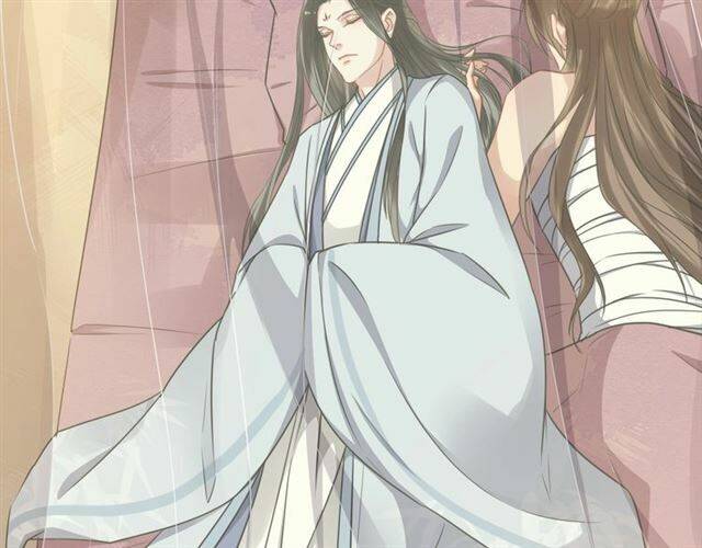 Bồng Sơn Viễn 2 - Chương 38