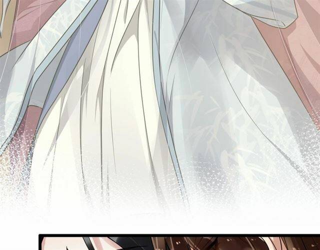 Bồng Sơn Viễn 2 - Chương 38