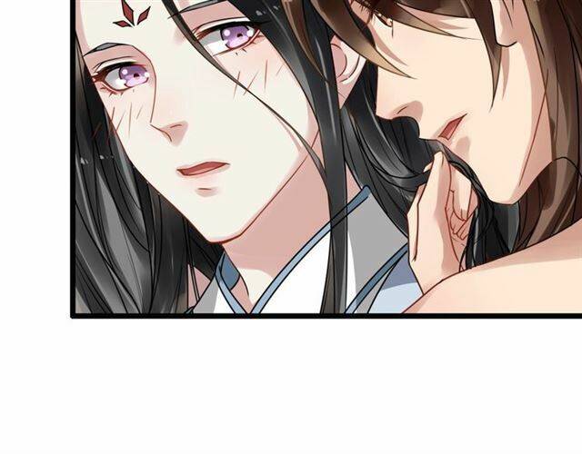 Bồng Sơn Viễn 2 - Chương 38