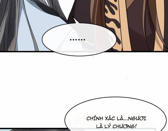 Bồng Sơn Viễn 2 - Chương 38