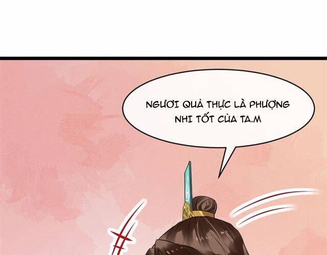 Bồng Sơn Viễn 2 - Chương 38