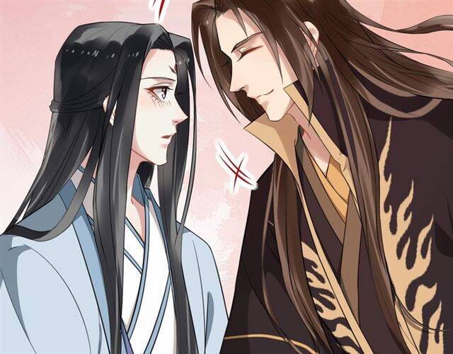 Bồng Sơn Viễn 2 - Chương 38