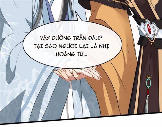 Bồng Sơn Viễn 2 - Chương 38