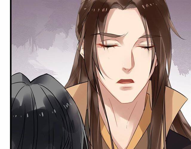 Bồng Sơn Viễn 2 - Chương 38