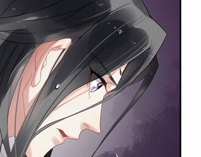 Bồng Sơn Viễn 2 - Chương 38