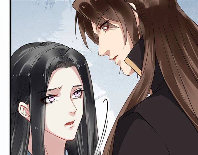 Bồng Sơn Viễn 2 - Chương 38