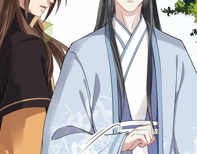 Bồng Sơn Viễn 2 - Chương 38