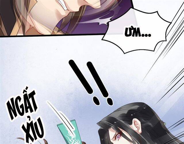 Bồng Sơn Viễn 2 - Chương 38