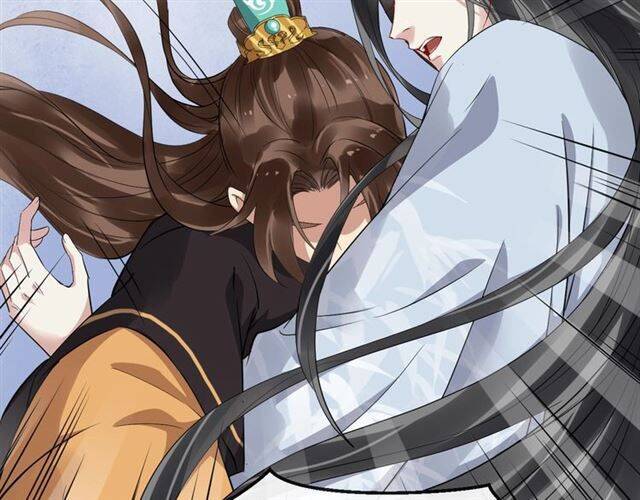 Bồng Sơn Viễn 2 - Chương 38