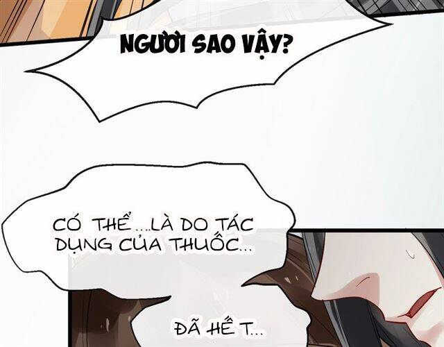 Bồng Sơn Viễn 2 - Chương 38