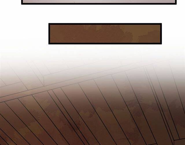 Bồng Sơn Viễn 2 - Chương 38