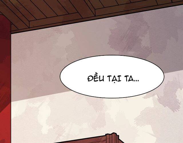 Bồng Sơn Viễn 2 - Chương 38