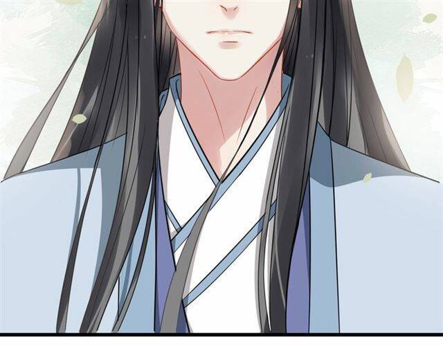 Bồng Sơn Viễn 2 - Chương 38