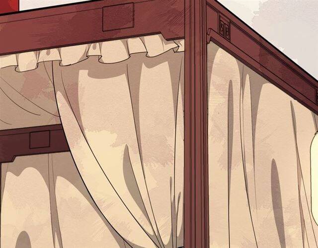 Bồng Sơn Viễn 2 - Chương 38