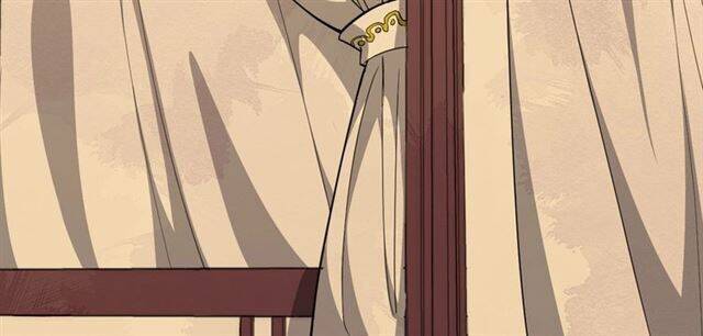 Bồng Sơn Viễn 2 - Chương 38