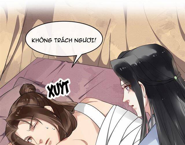 Bồng Sơn Viễn 2 - Chương 38