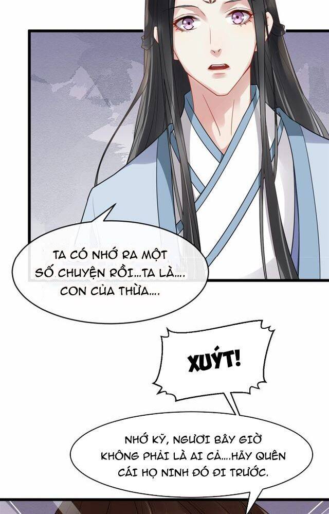 Bồng Sơn Viễn 2 - Chương 38