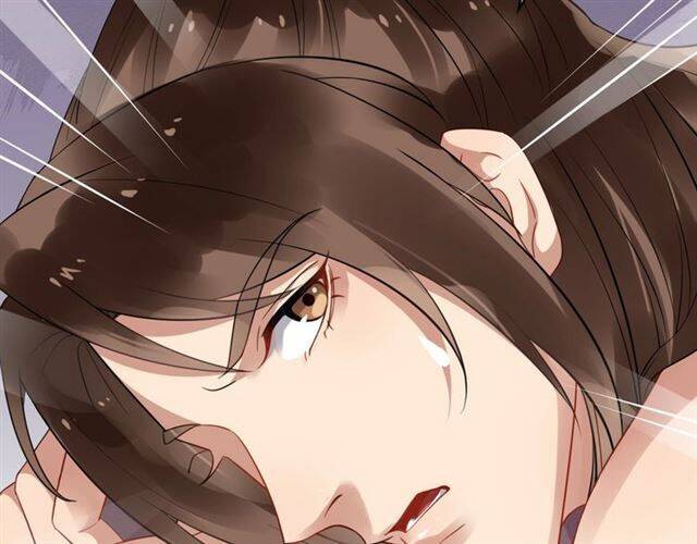 Bồng Sơn Viễn 2 - Chương 38