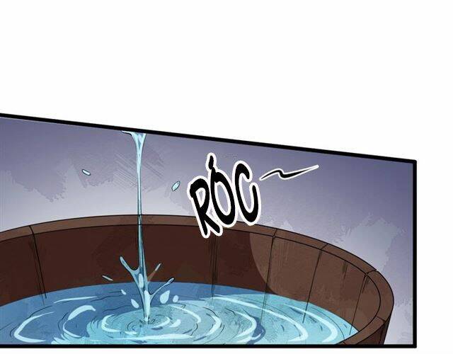 Bồng Sơn Viễn 2 - Chương 38