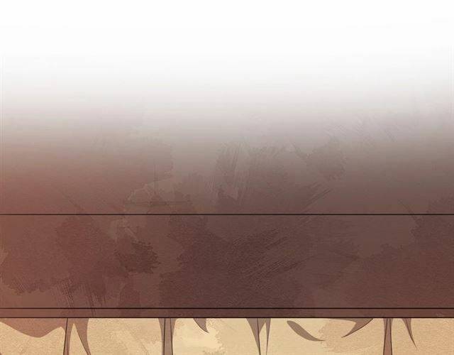 Bồng Sơn Viễn 2 - Chương 38