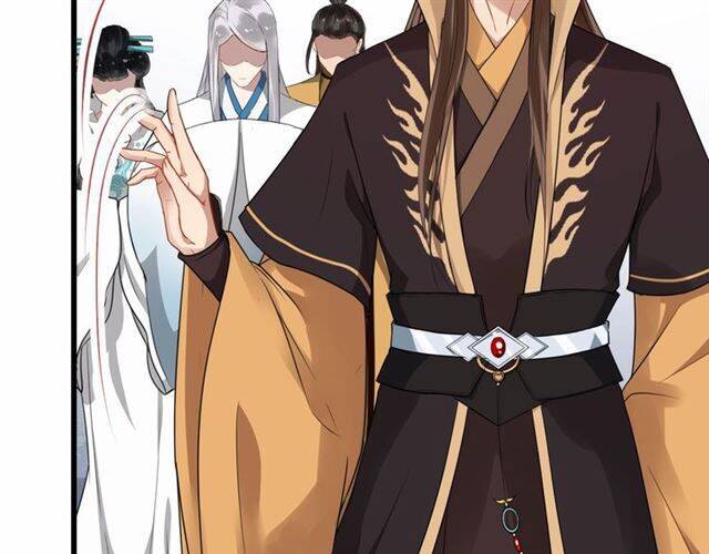 Bồng Sơn Viễn 2 - Chương 38